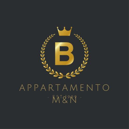 Appartamento M&N 아세미니 외부 사진